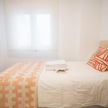 Granada Garden S Breeze Apartment Luaran gambar