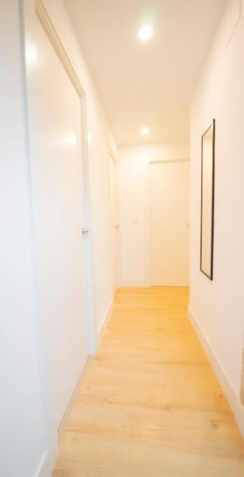 Granada Garden S Breeze Apartment Luaran gambar